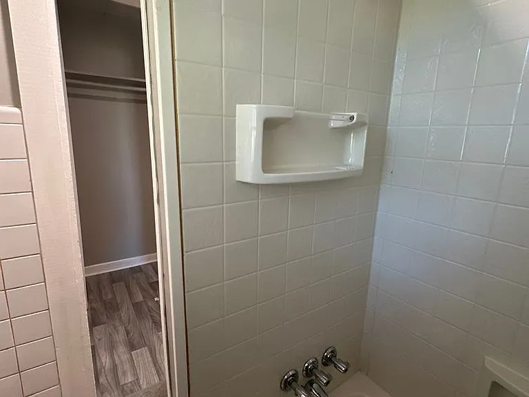 3102 S Railroad St — Photo 15
