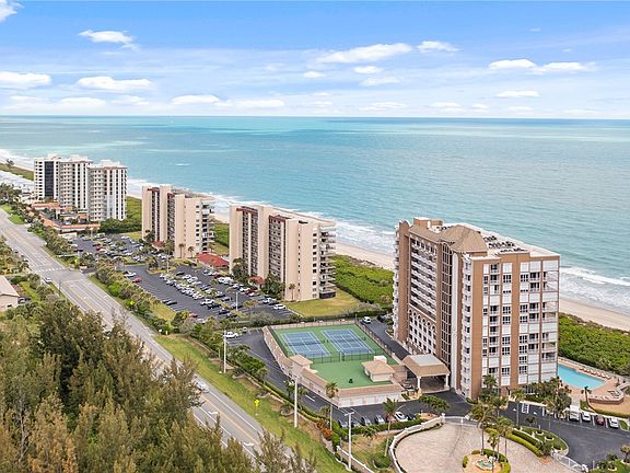 2nd image of 4180 N Highway A1a #1205-B