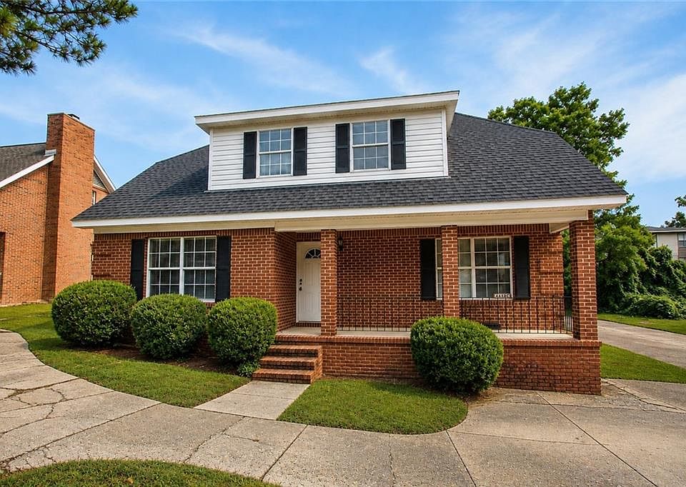 1st image of 6438 Cedar Bend Ct #C