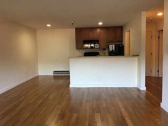2nd image of 455 El Camino Real APT 308