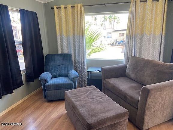 2nd image of 1060 S SENECA Drive #60