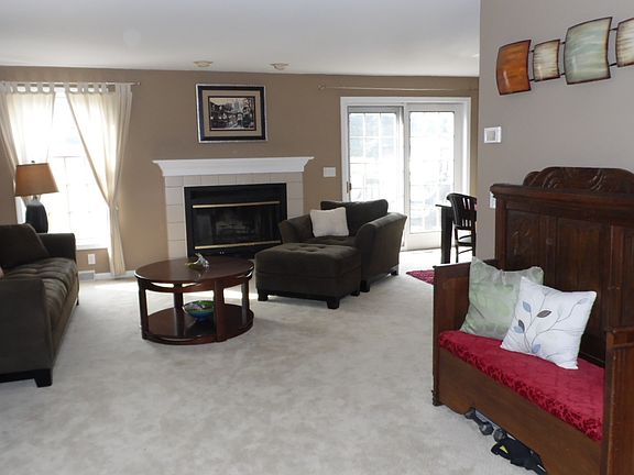 4th image of 85 Hastings Dr
