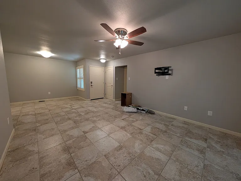 551 Terminal Loop Rd #D5 — Photo 19
