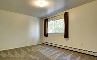 325 Irwin St #7 — Photo 7