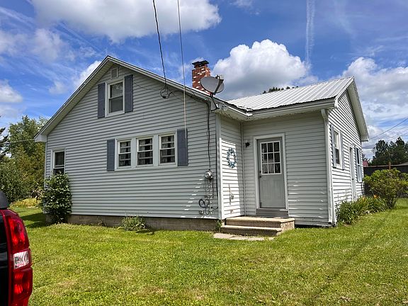 3rd image of 9 Katahdin Street