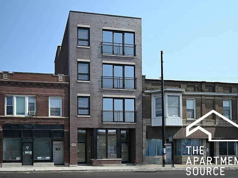 3010 W Belmont Ave #4 — Photo 12