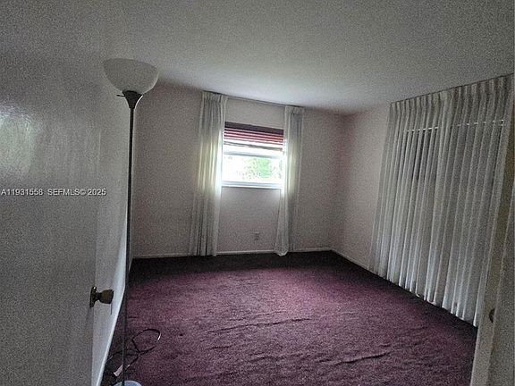 3rd image of 1131 NW 43rd Ave