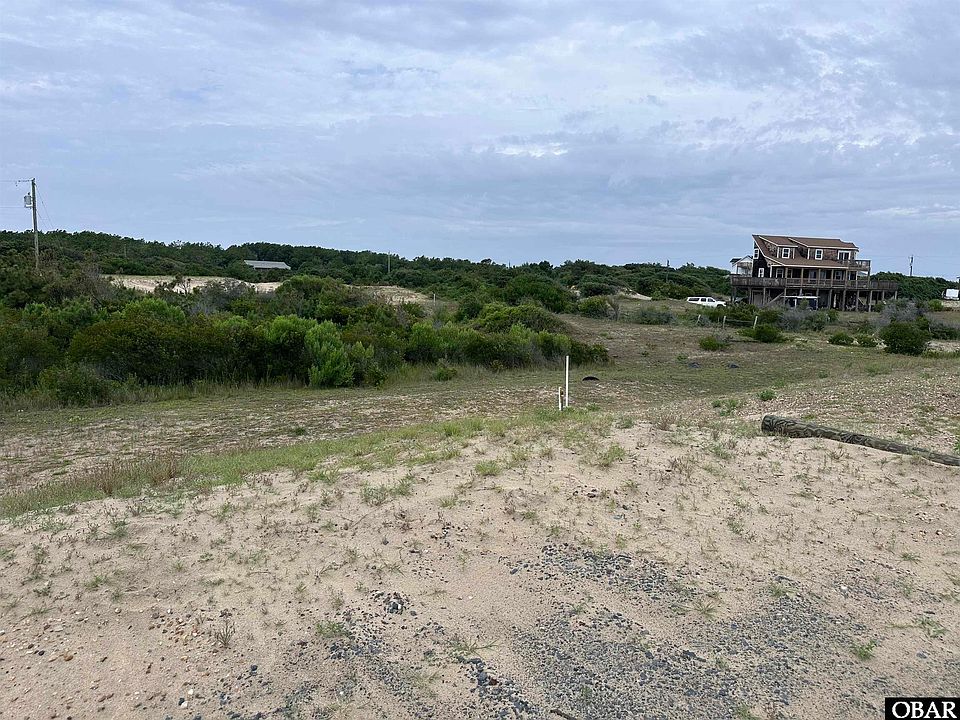 1st image of 1995 Sandpiper Rd Lot 3