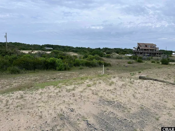 1995 Sandpiper Rd Lot 3, Corolla, NC 27927