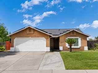 3004 Northhill St, Selma, CA 93662