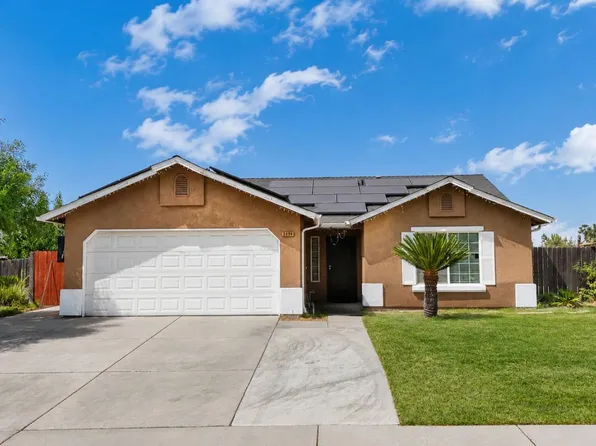 3004 Northhill St, Selma, CA 93662