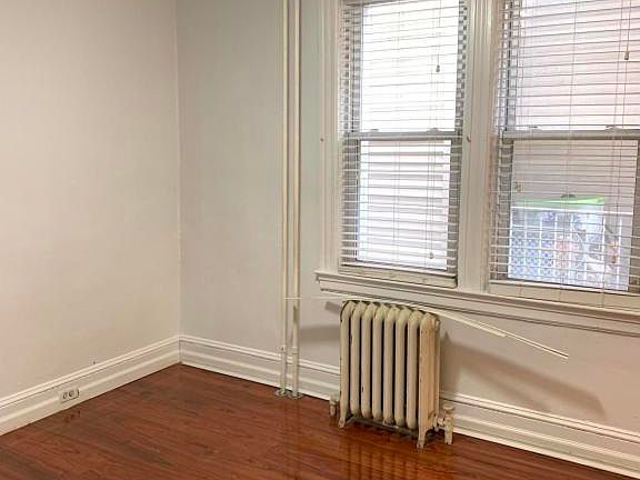 5th image of 62 Wright Ave #1