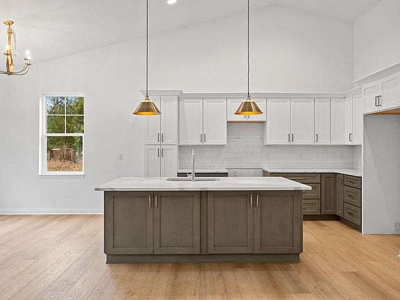 3rd image of Lt19 Arbor Ridge DRIVE