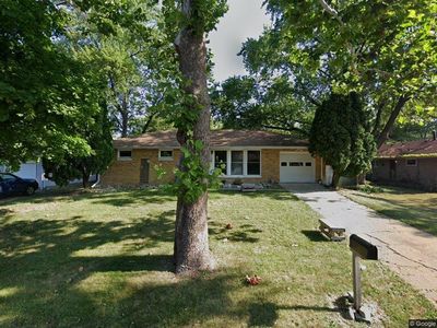 2004 Broadmoor Dr, Champaign, IL, 61821