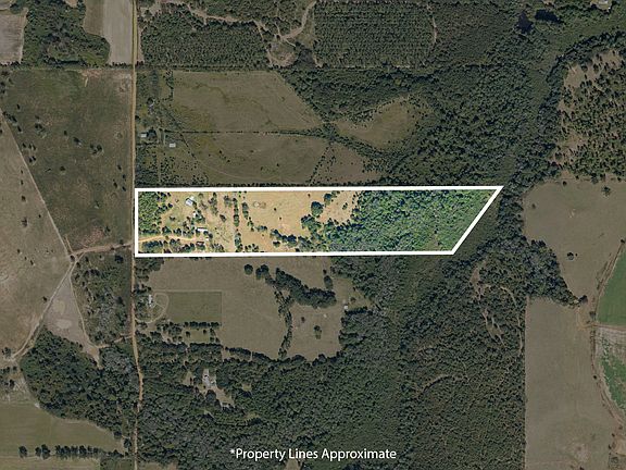 2nd image of 780 Jenkins Rd
