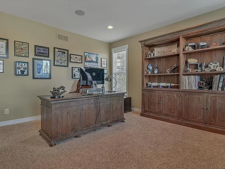 14935 Silver Feather Cir — Photo 13