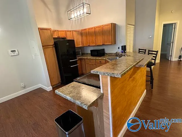 1155 Old Monrovia Rd NW #8I — Photo 9