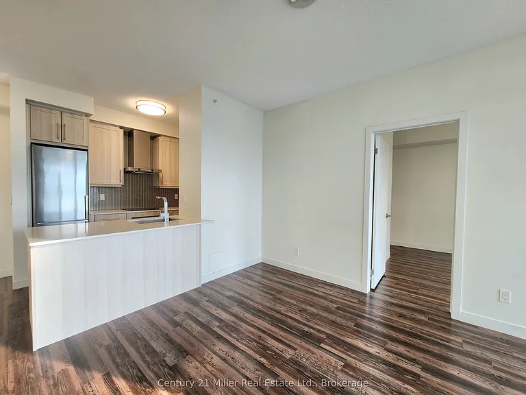 2087 Fairview St #607 — Photo 10