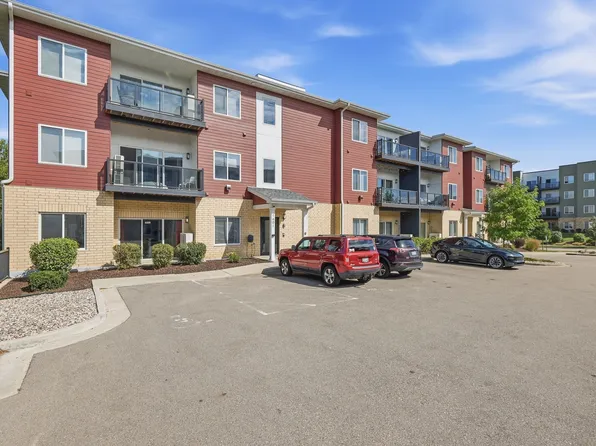 1601 N Windsor Ave, Cottage Grove, WI