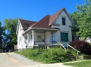 139 Oak St, Brillion, WI 54110