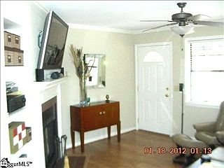 4th image of 408 Townes St Unit 24