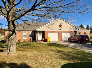 328 Clifton Blvd, Mansfield, OH 44907