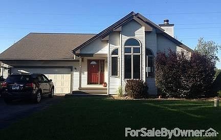 1st image of 14180 Northmoor Dr