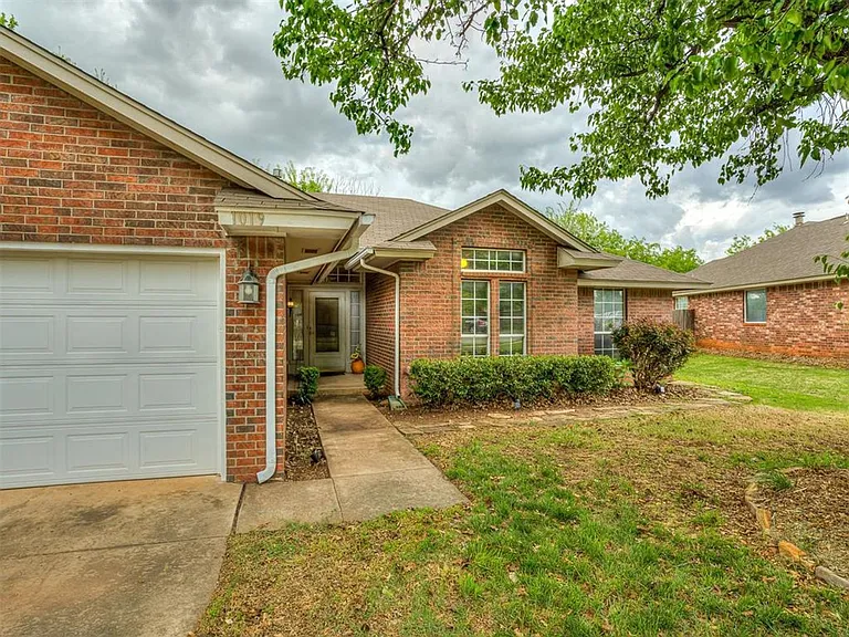 1019 Pruett Dr — Photo 22
