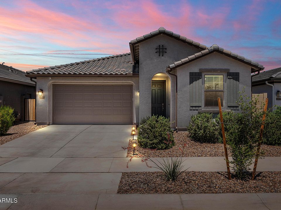 1st image of 1350 W MACAW Drive