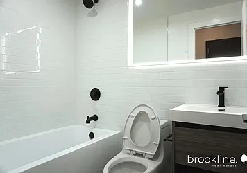 Rented by Suzuki Capital LLC