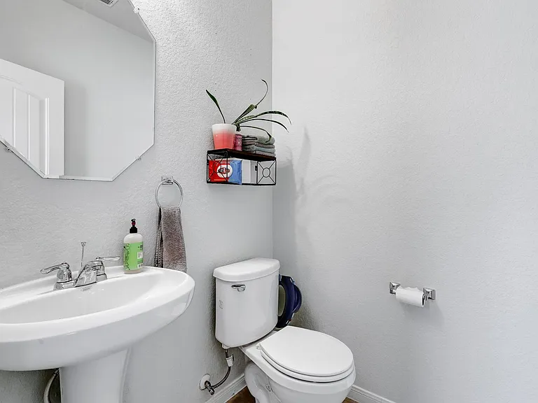 10707 Gentle Fox Bay — Photo 11