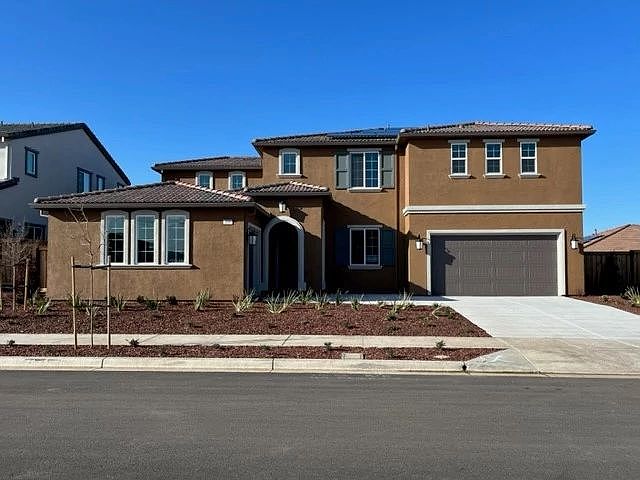 1st image of 169 Raven Cir