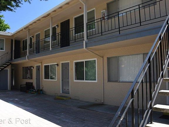 5th image of 1207 Leigh Ave APT 5