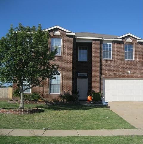 1st image of 923 Medina Dr