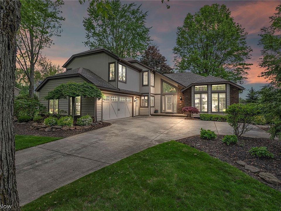 1st image of 26500 Birchdale Dr