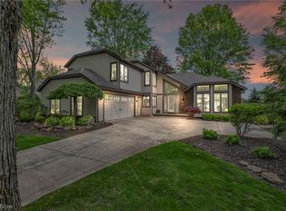 26500 Birchdale Dr, Westlake, OH 44145