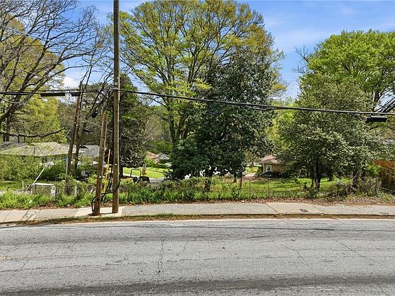 5th image of 263 W Lake Ave NW #Ga3