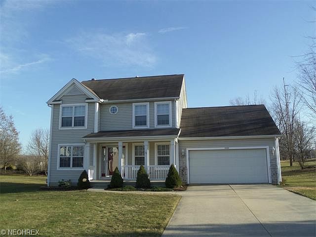 1st image of 5322 Yosemite Dr
