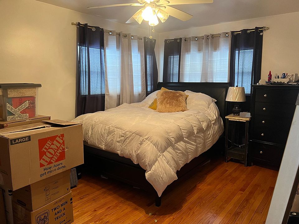 30 W Burlington Ave 2S, Westmont, IL 60559 Zillow