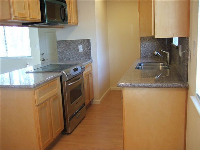 1st image of 34855 Starling Dr APT 4