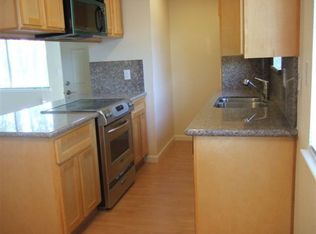 34855 Starling Dr APT 4, Union City, CA 94587