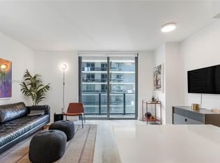 55 SW 9th St Unit 3402, Miami, FL 33129