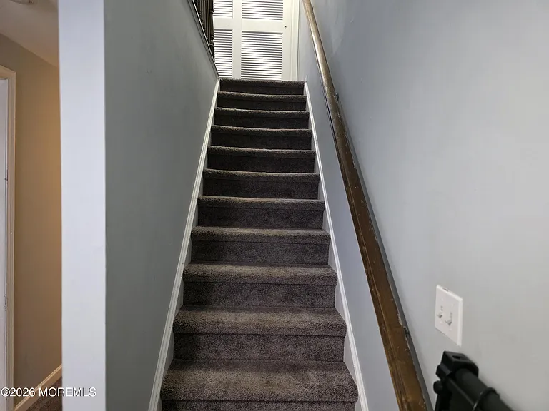 421 Ibis Ct — Photo 14