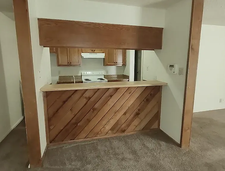 1121 N Locust St #10 — Photo 10