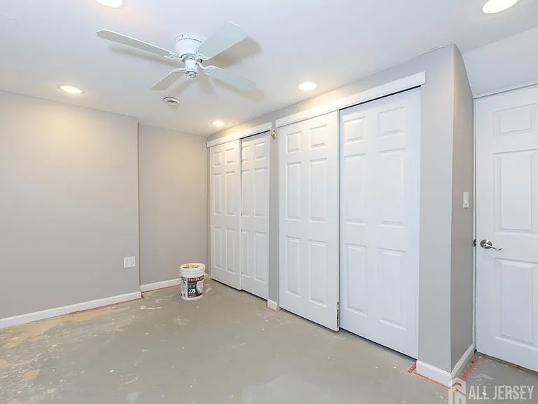 3 Tiger Lilly Ct — Photo 13