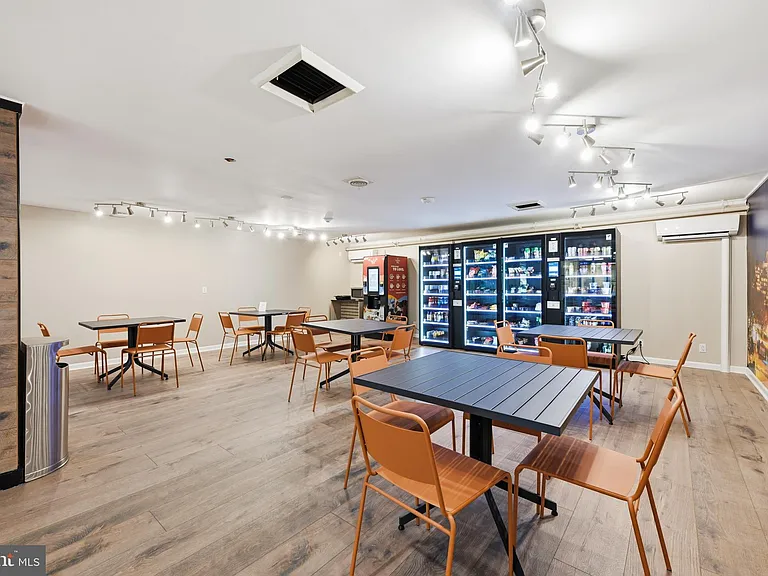 3600 Conshohocken Ave #1204 — Photo 17