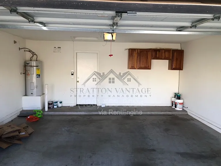 11429 W Austin Thomas Dr — Photo 3
