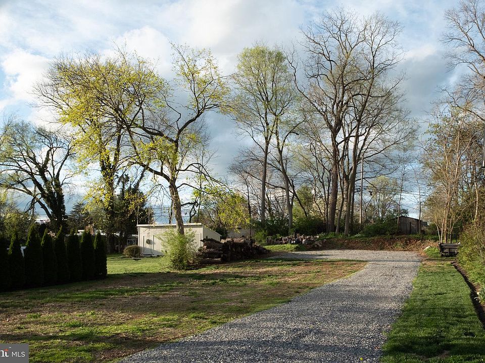1st image of Fountain Head Rd