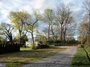 Fountain Head Rd, Hagerstown, MD 21742