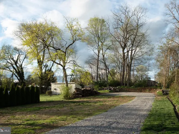 Fountain Head Rd, Hagerstown, MD 21742